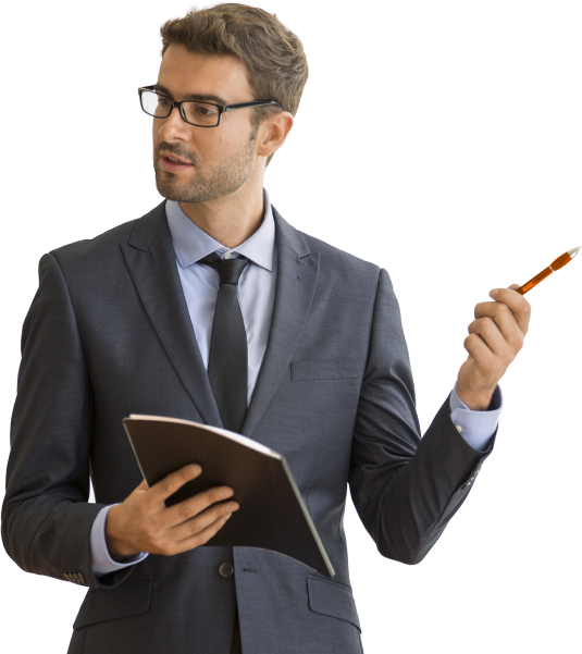 Why AlphaShine Coaching